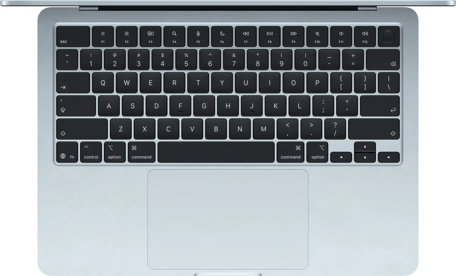 Apple MacBook Air (M5, 2026) M5 - (16 GB/512 GB SSD/Tahoe) MDHH4HN/A 2