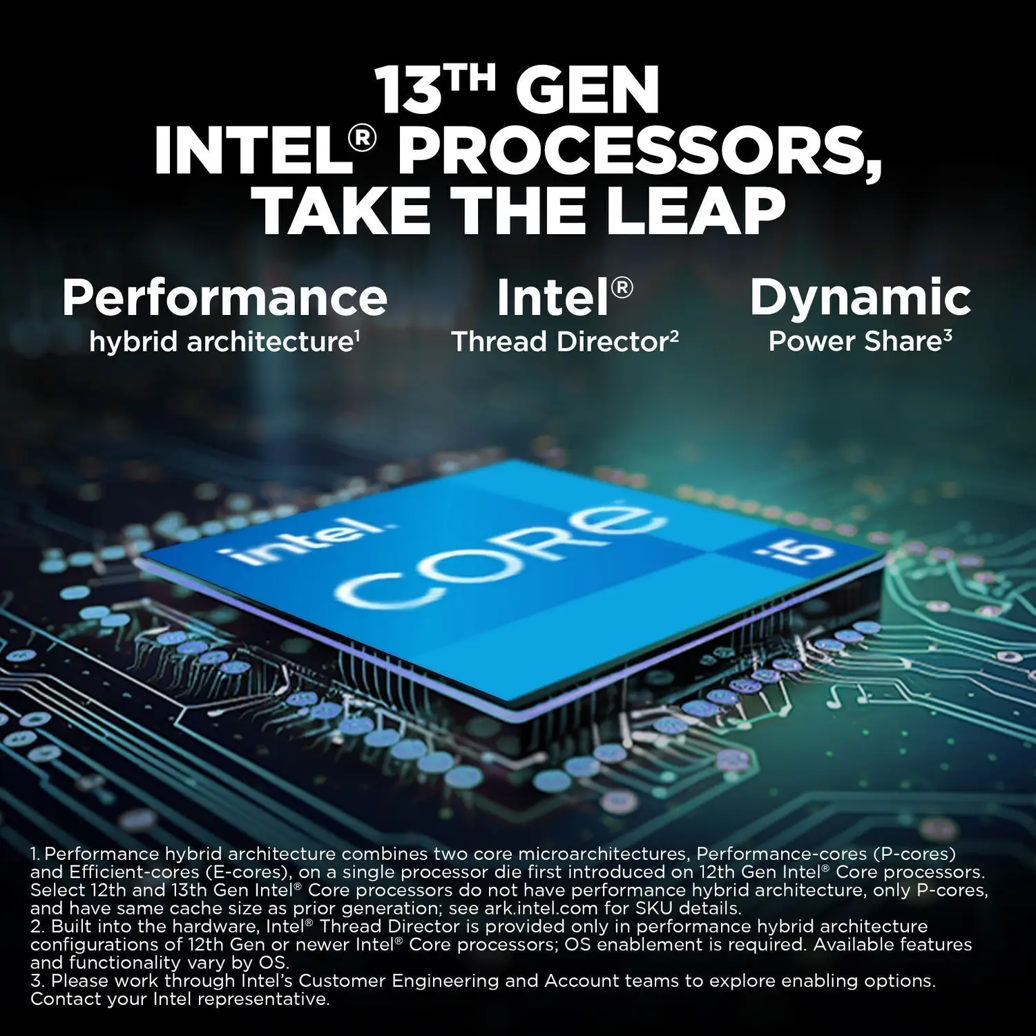HP Victus Intel Core i5 13th Gen 13420H - (16 GB/512 GB SSD/Windows 11 Home/6 GB Graphics/NVIDIA GeForce RTX 4050/144 Hz) Victus 15-fa2381TX / 15-fa2701TX / 15-fa1278TX Gaming Laptop 2