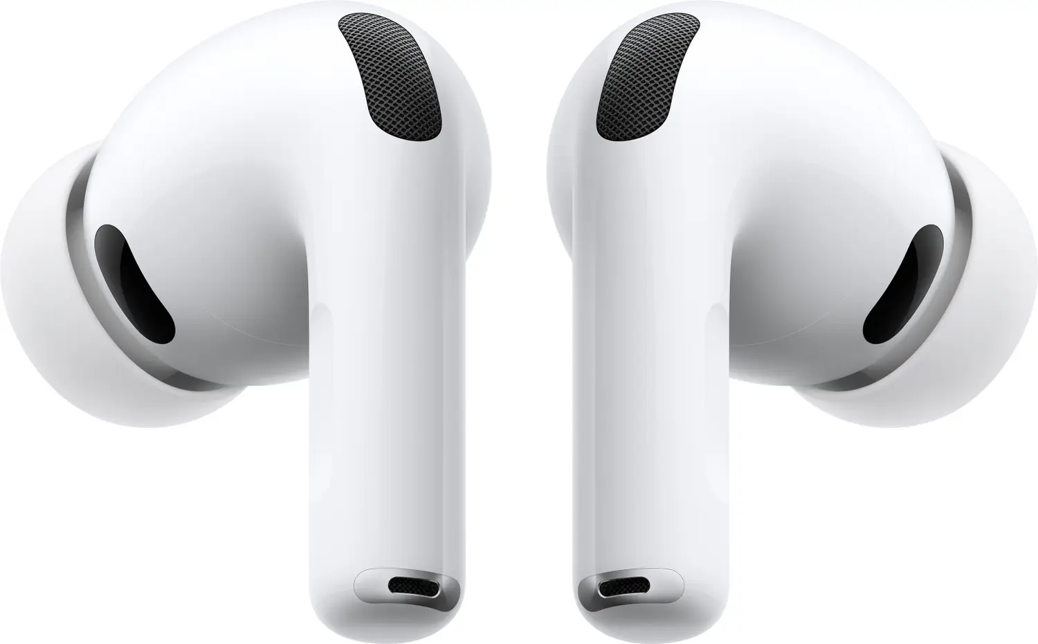 Apple AirPods Pro 3 Bluetooth