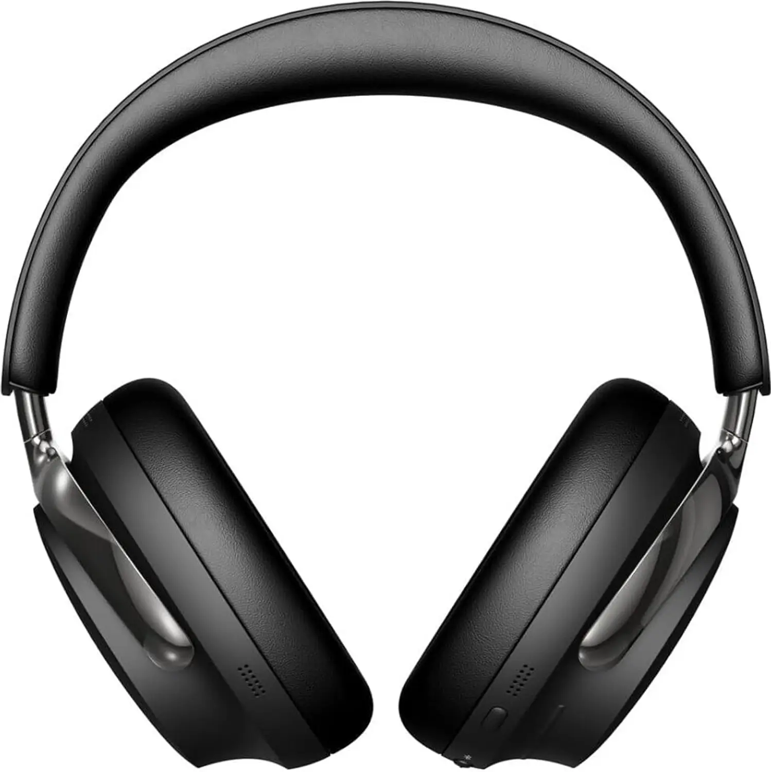 Bose QuietComfort Ultra Bluetooth Headphones (2nd Gen) Bluetooth & Wired