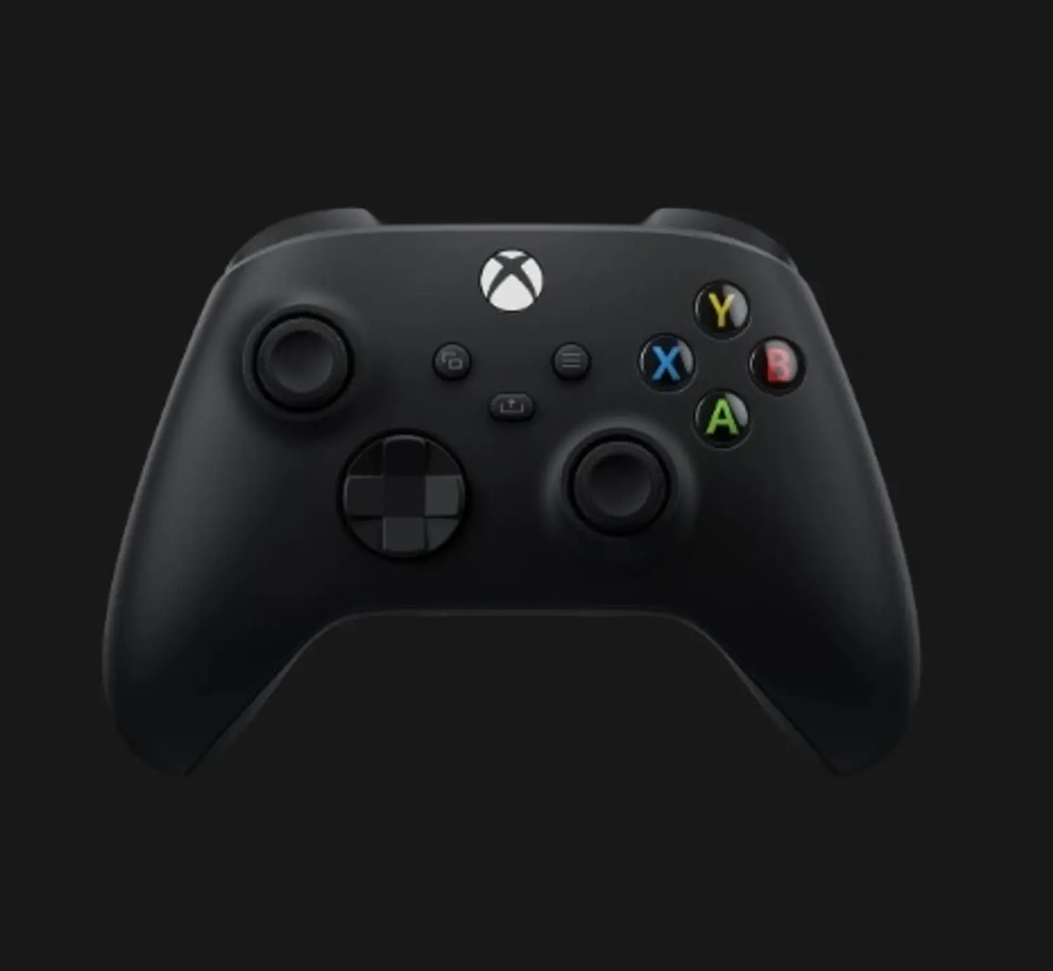 Xbox Series X 1TB Disc Edition, 4K Resolution with 120FPS, High Performance SSD 1024 GB with Wiresless Gaming Controller, Ray Tracing, Quick Resume, Best Value for Gamers 3