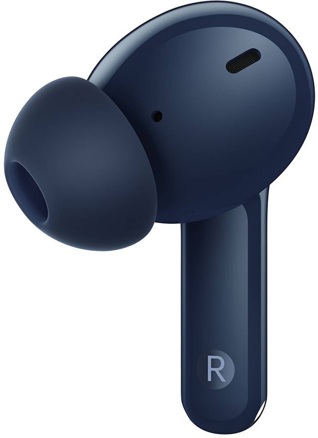 realme Buds T110 (RMA2306) with AI ENC for calls, 38 hours of Playback and Deep Bass Bluetooth 2