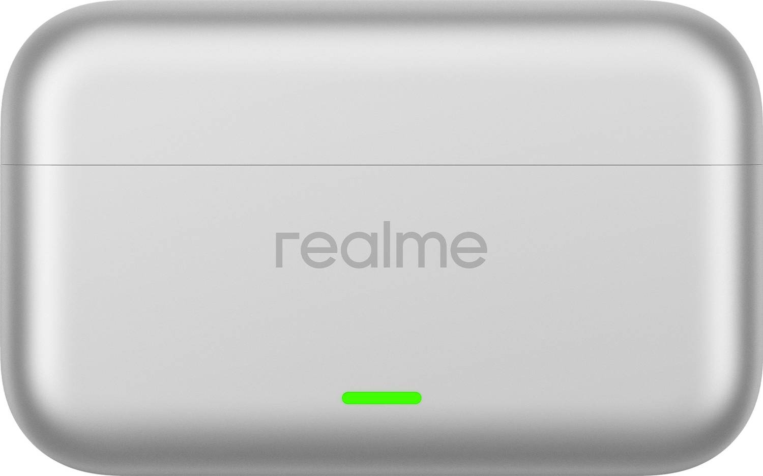 realme Buds T500 Pro with 50dB ANC|12.4mm Hi-res Drivers|Spatial Audio|56 Hrs battery Bluetooth 2