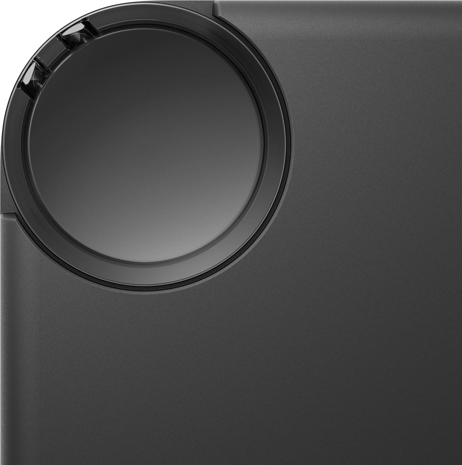 CMF by Nothing Buds 2 48 dB Hybrid ANC, Ultra Bass Technology 2.0, 55 Hrs playtime Bluetooth 2