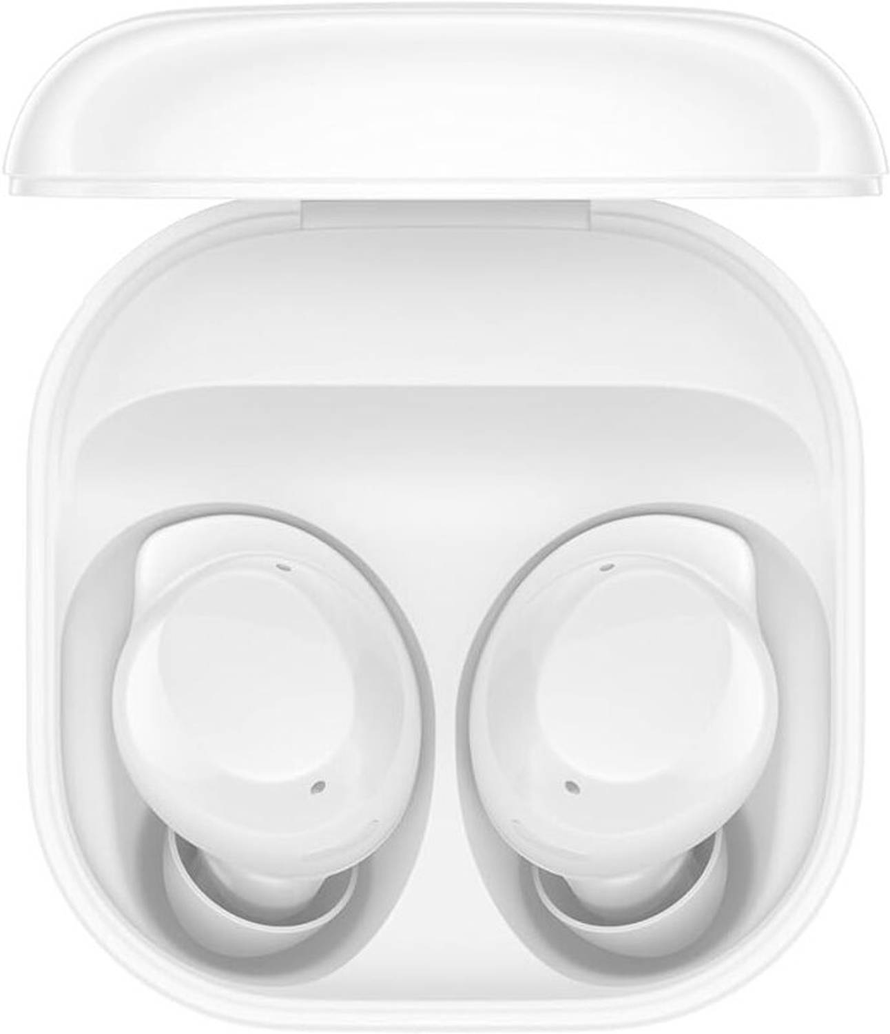 Samsung SM-R410N Galaxy Buds Core - White Bluetooth