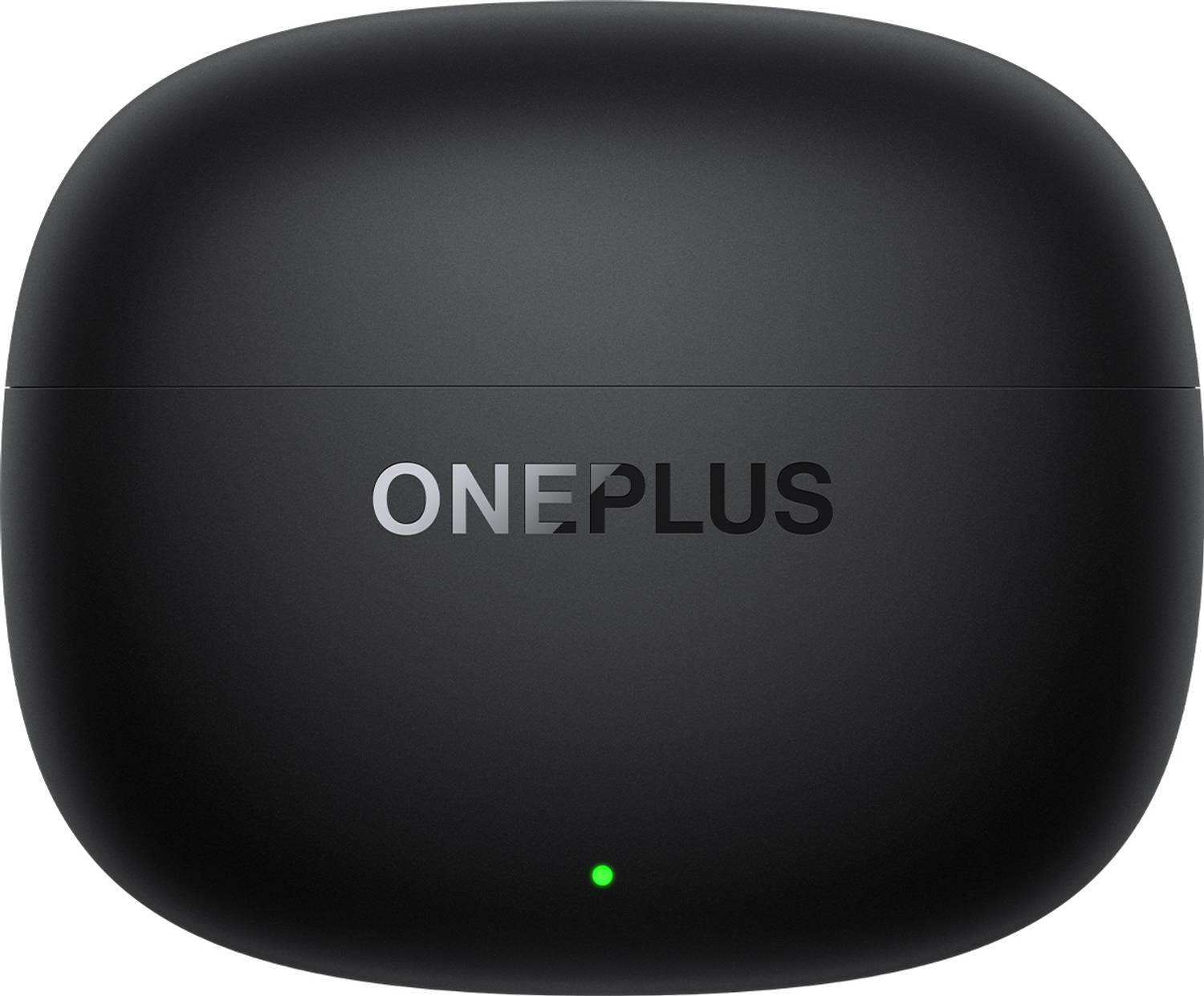 OnePlus Nord Buds 4 TWS Earbuds with 52dB Real-time ANC, 12mm Titanium-coated Drivers Bluetooth 2