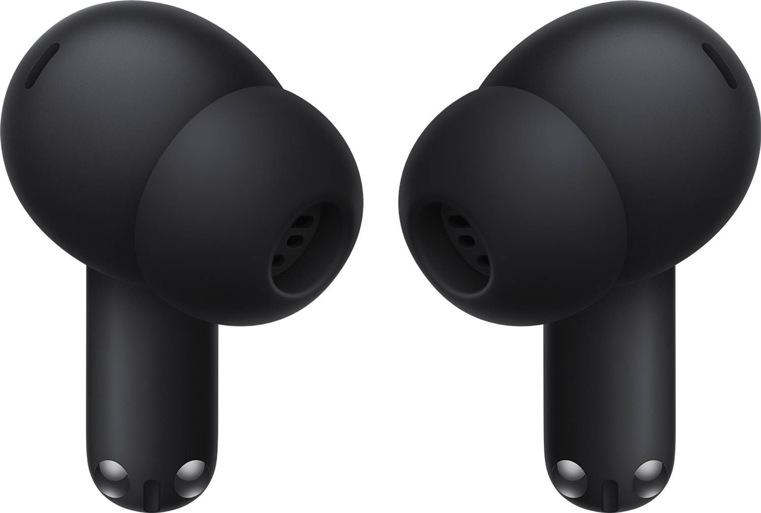OnePlus Nord Buds 4 TWS Earbuds with 52dB Real-time ANC, 12mm Titanium-coated Drivers Bluetooth 3