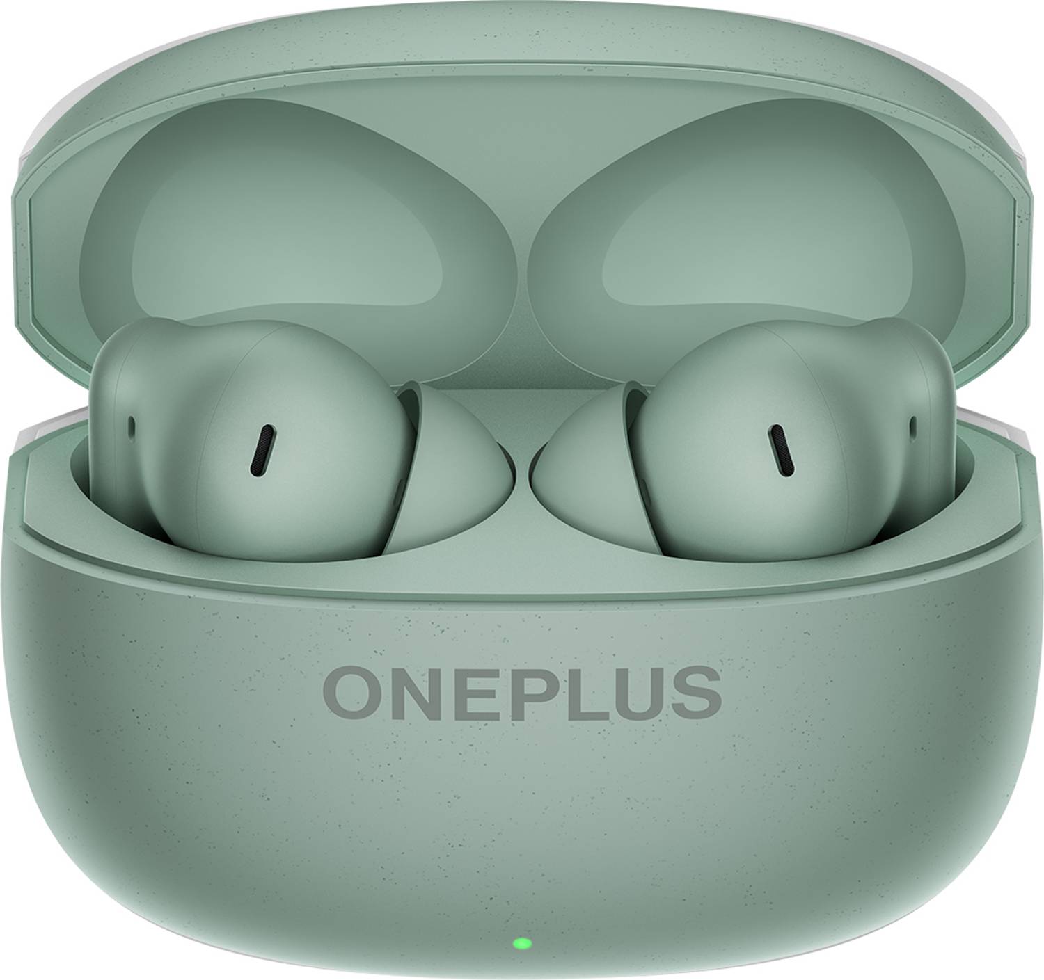 OnePlus Nord Buds 4 TWS Earbuds with 52dB Real-time ANC, 12mm Titanium-coated Drivers Bluetooth