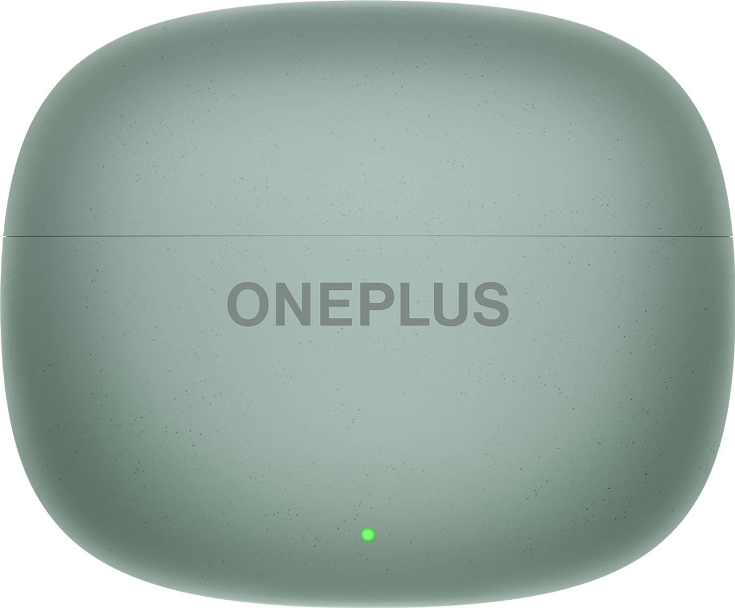 OnePlus Nord Buds 4 TWS Earbuds with 52dB Real-time ANC, 12mm Titanium-coated Drivers Bluetooth 2