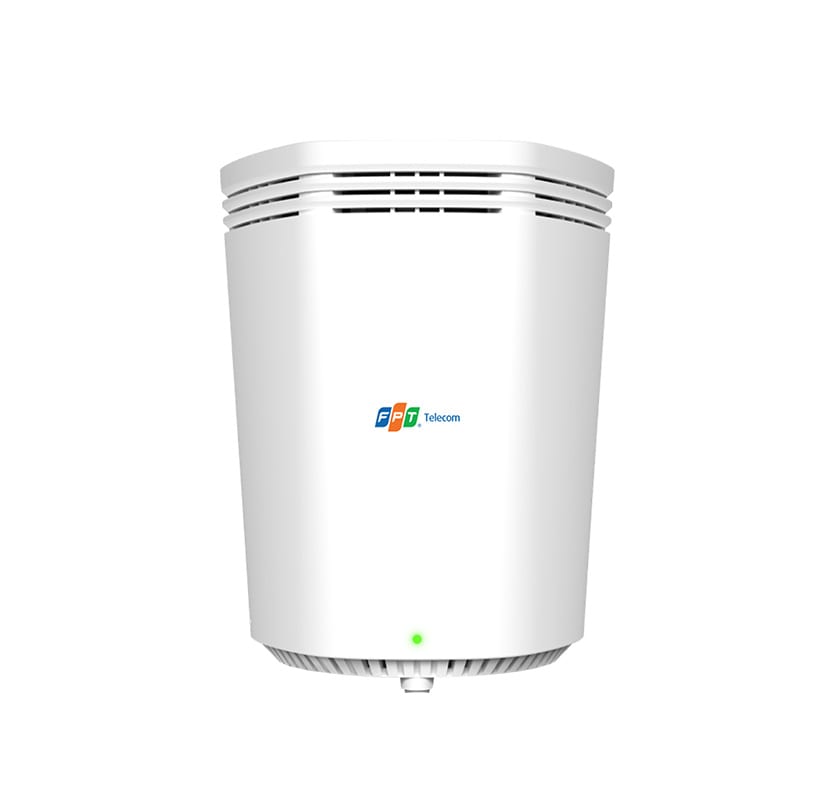 Chuột Bluetooth Philips SPK7448