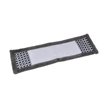 RECHARGE POUR BALAI MOP MEN139 MICROFIBRE GEOFLOWER