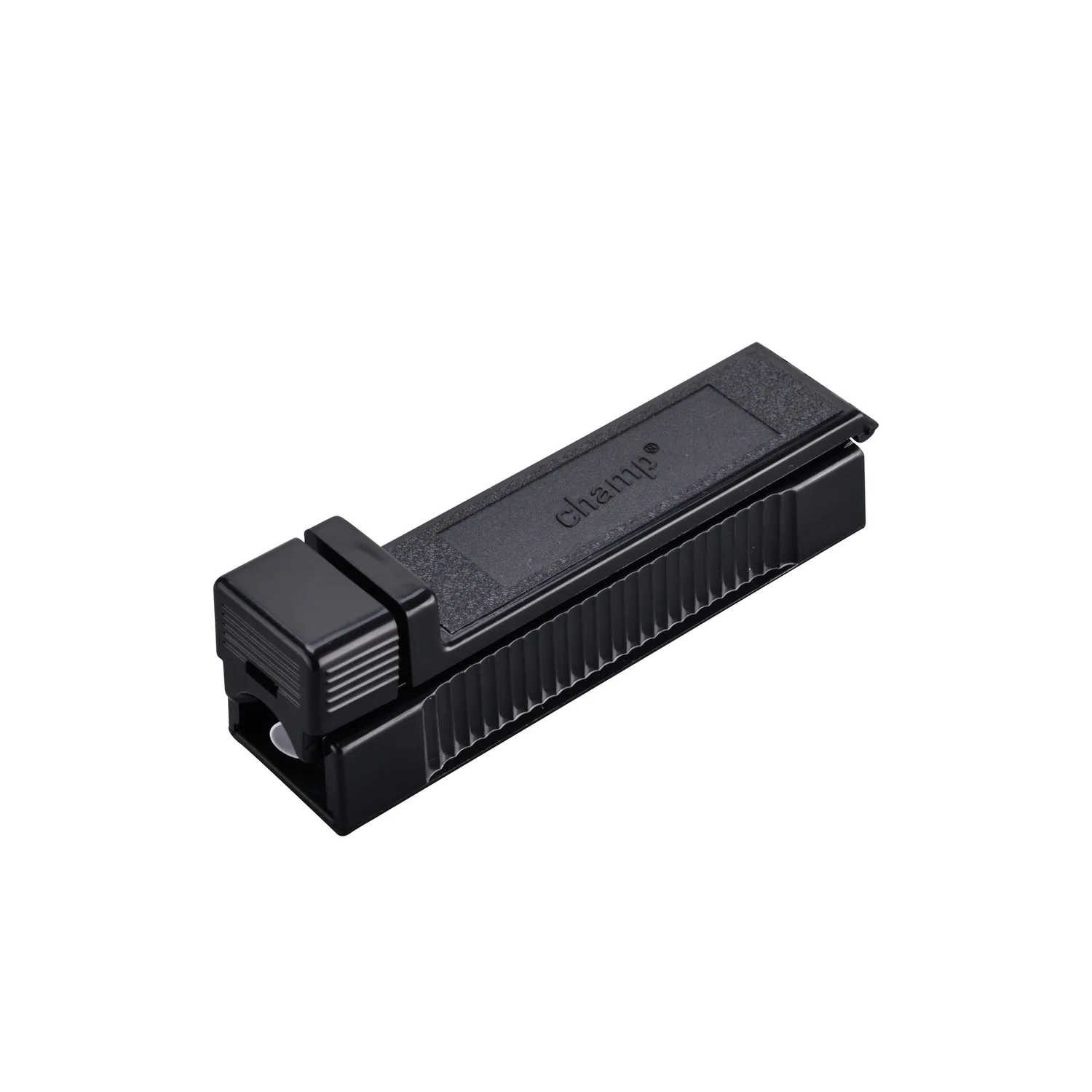 TUBEUSE CHAMP CLASSIQUE 84MM x12
