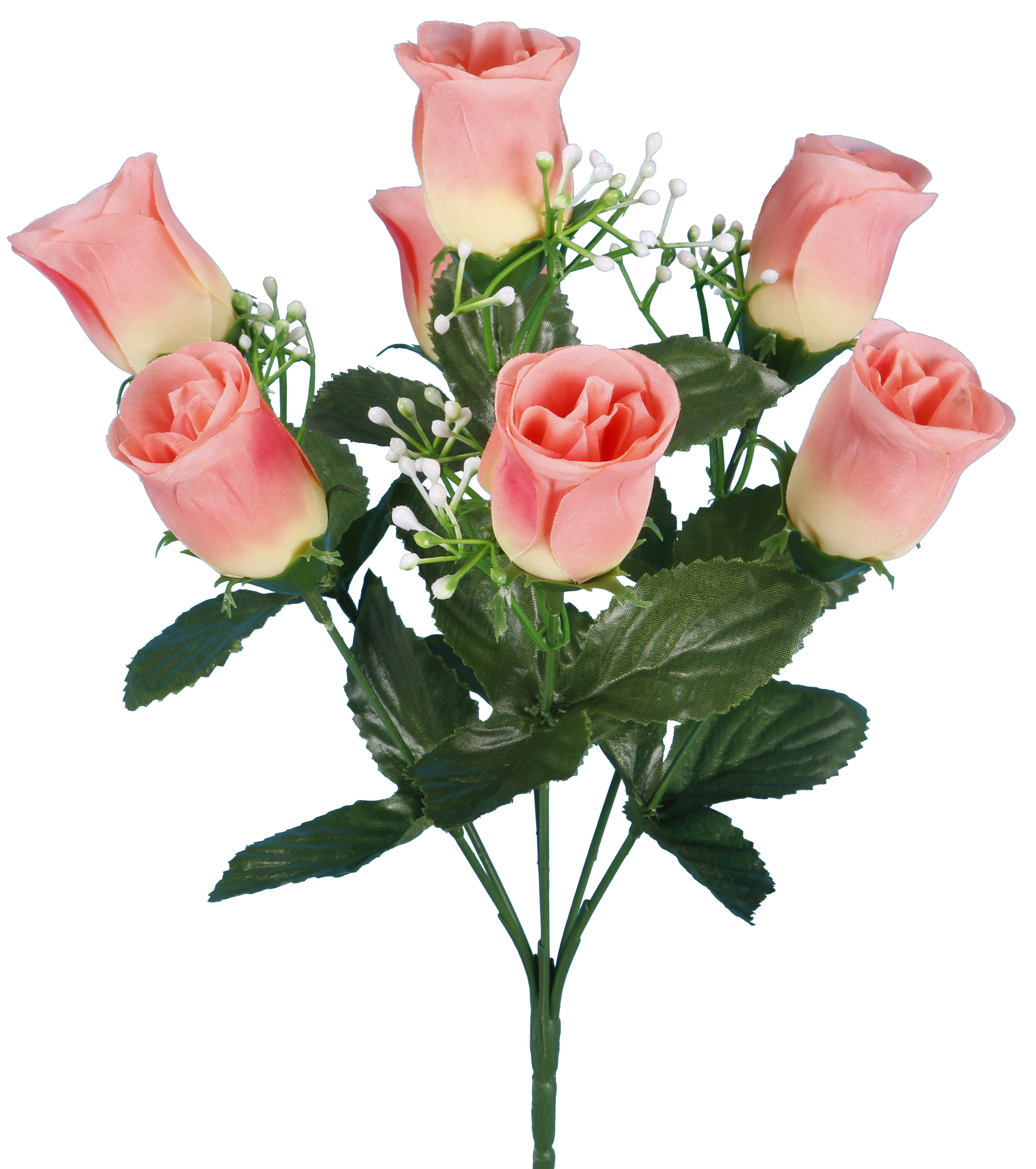 Mini Bouquet Rose