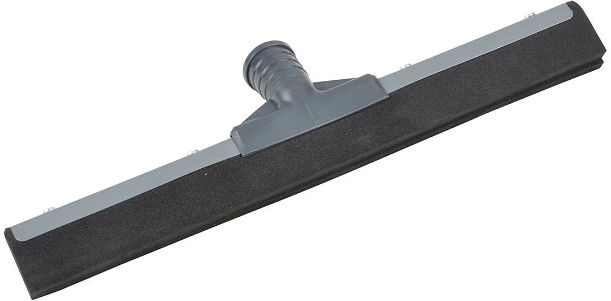 RACLEAU METAL 35CM ANTHRACITE