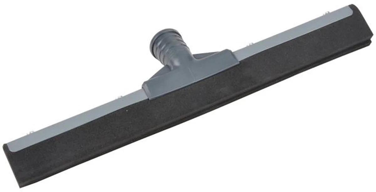 RACLEAU METAL 45CM ANTHRACITE