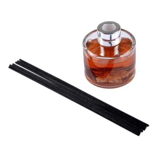 DIFFUSEUR ROND 100ML PARFUM PATCHOULI