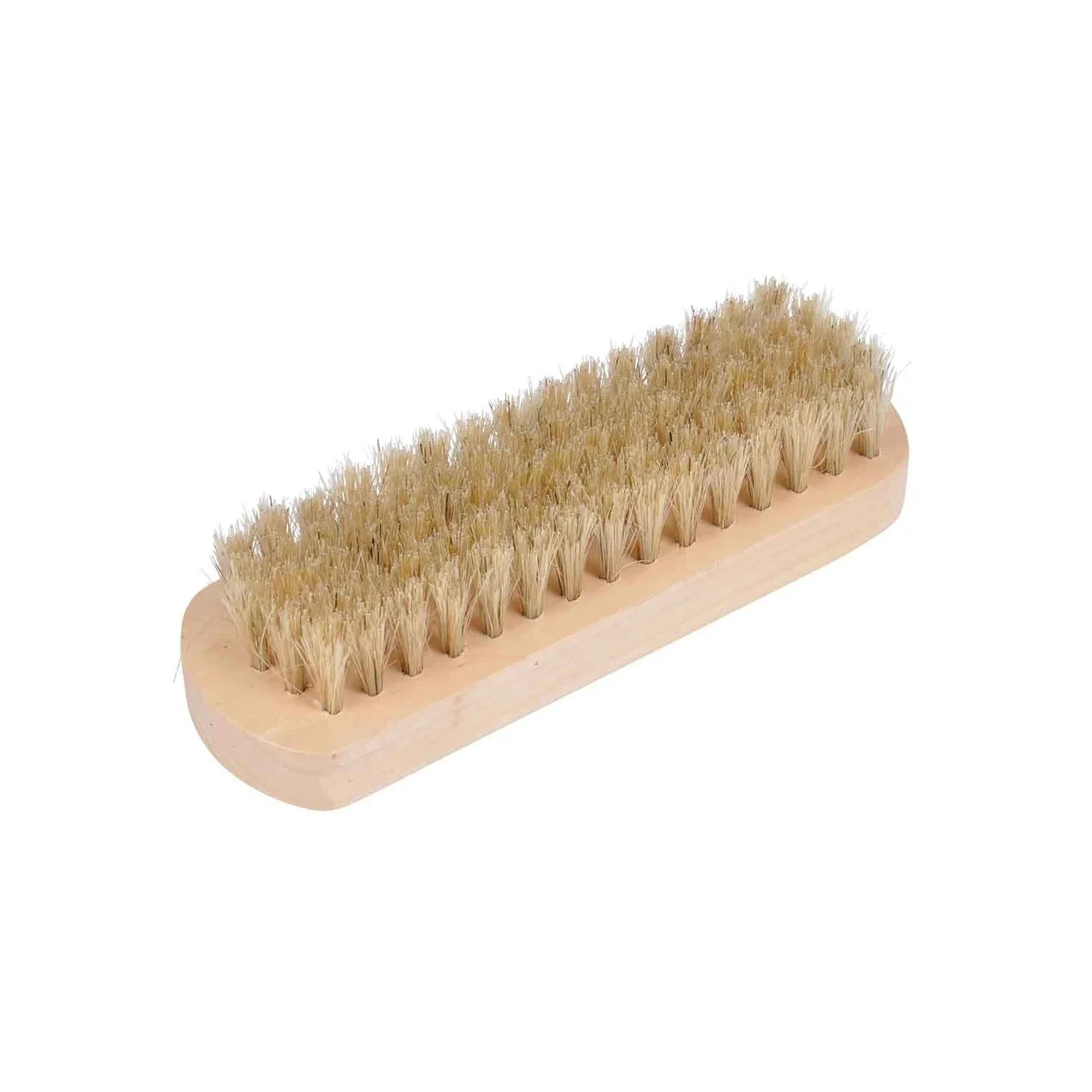 BROSSE A LUSTRER 14CM