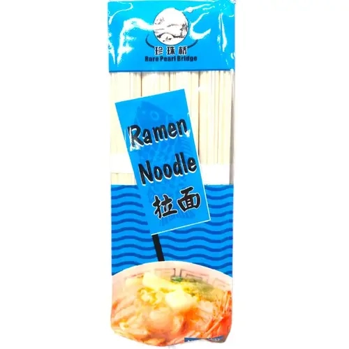 Nouilles de Ramen