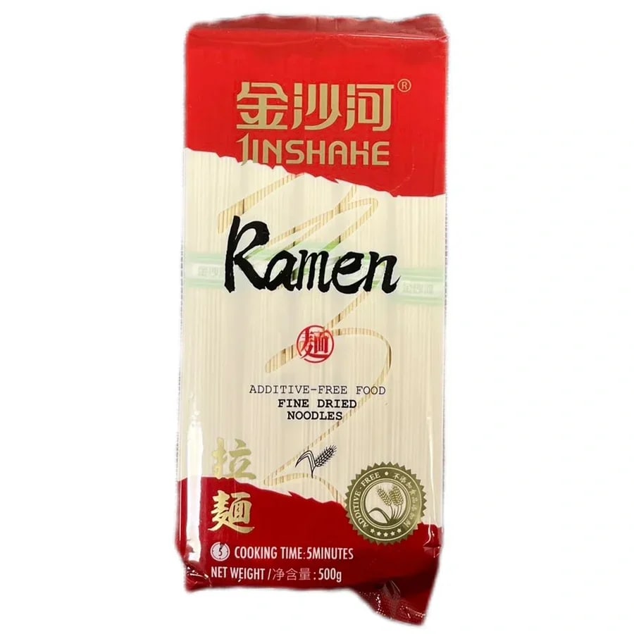 ramen