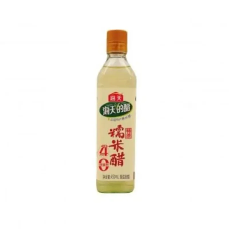 Rice Vinegar