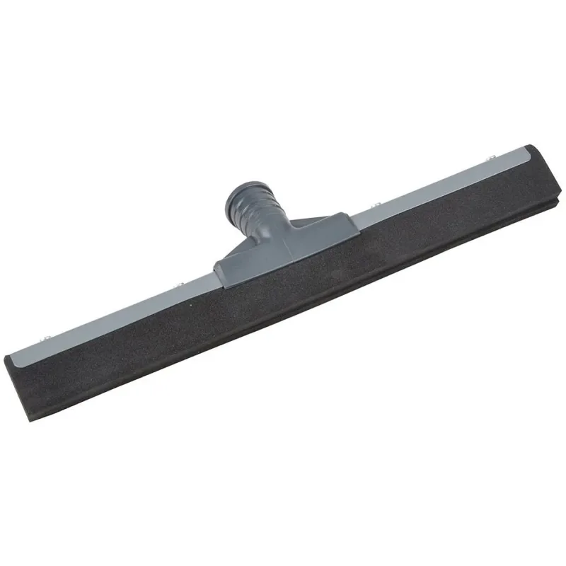 RACLEAU METAL 35CM ANTHRACITE