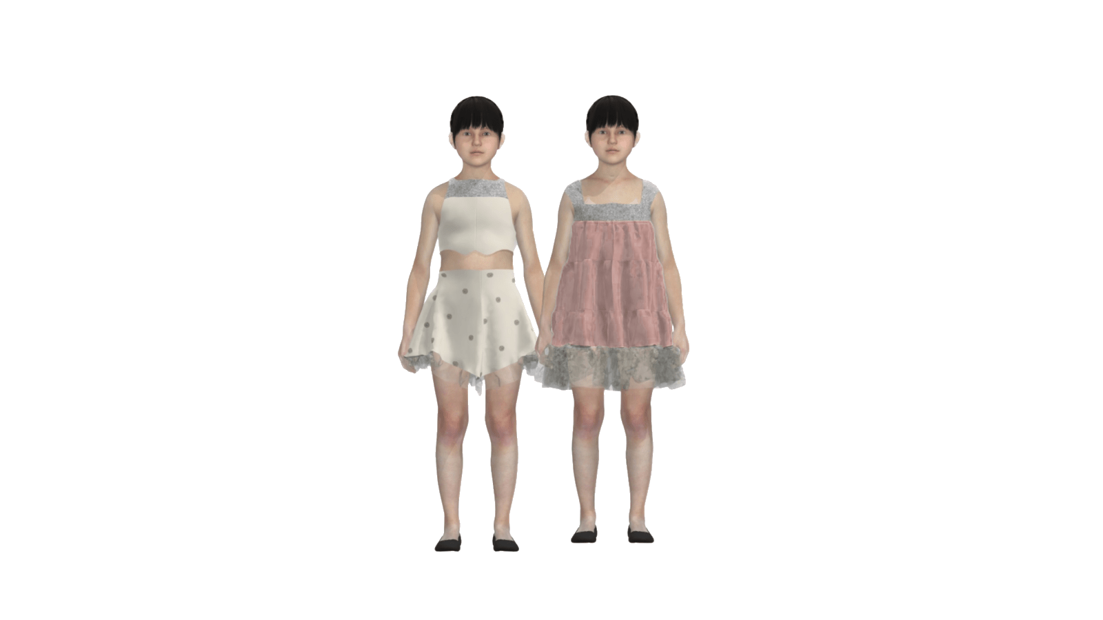 Garment 5