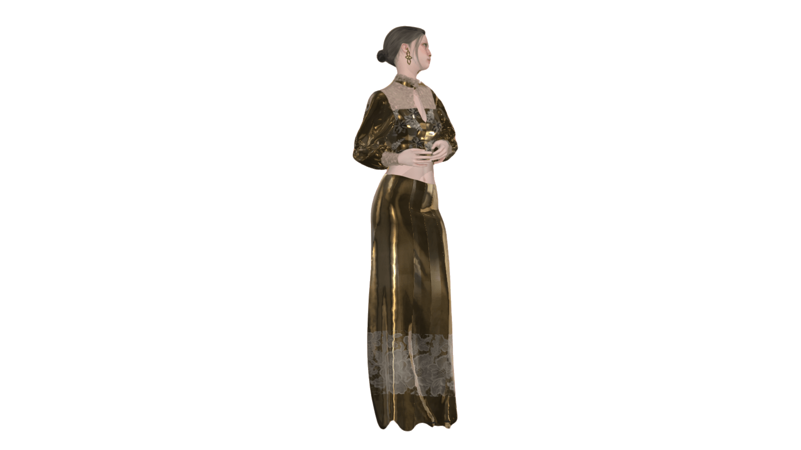 Garment 9