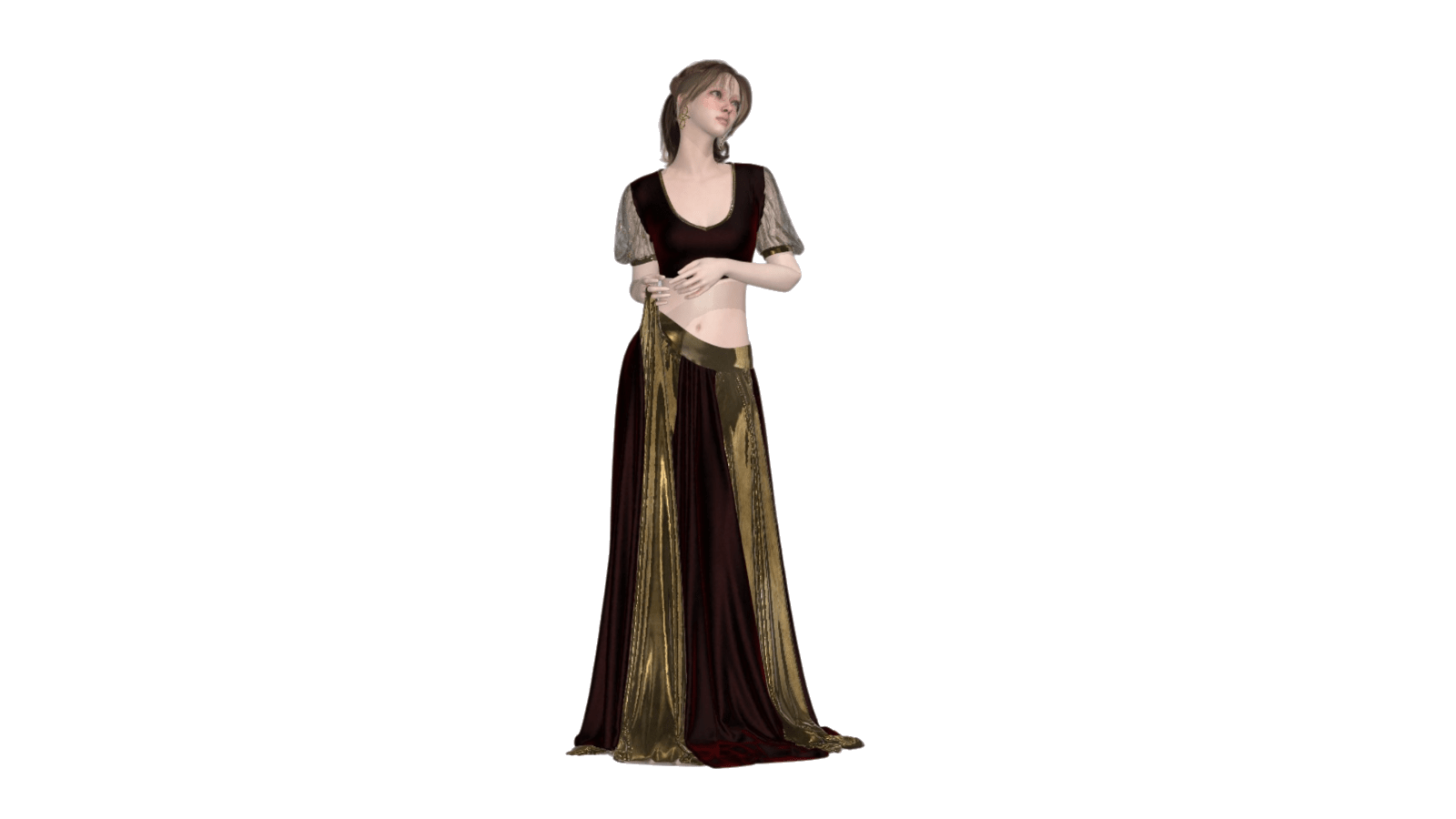 Garment 10