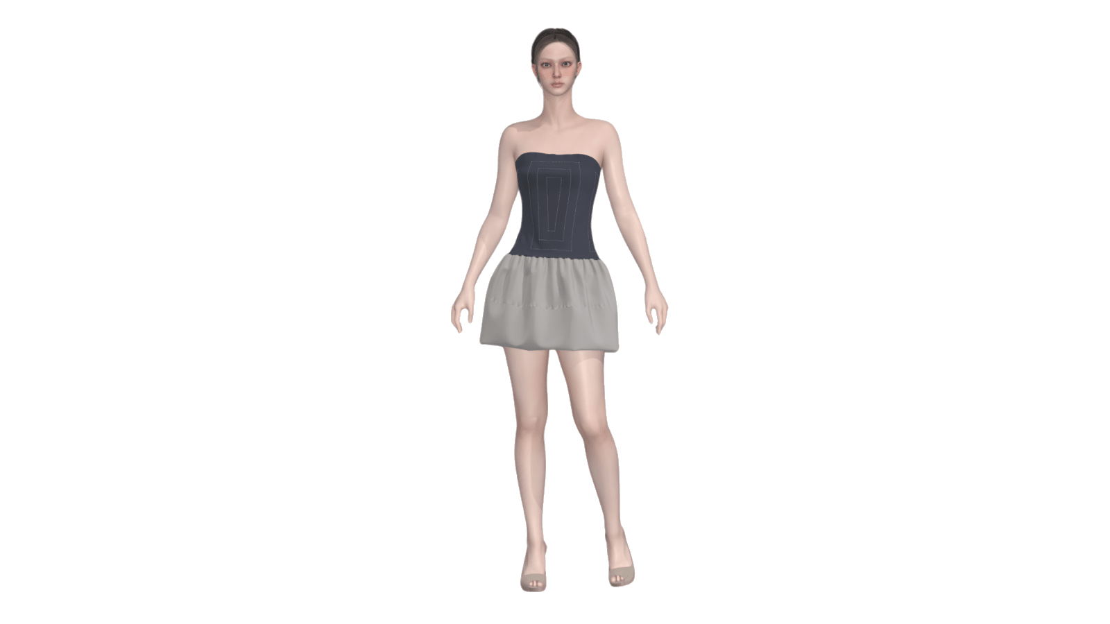 Garment 11
