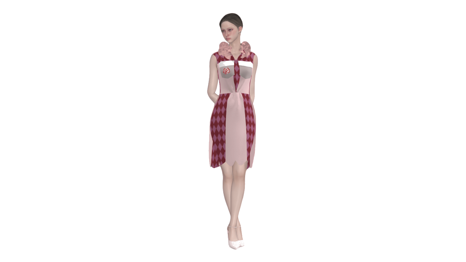 Garment 12