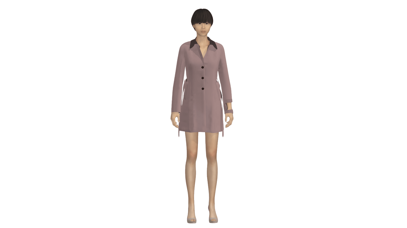 Garment 13