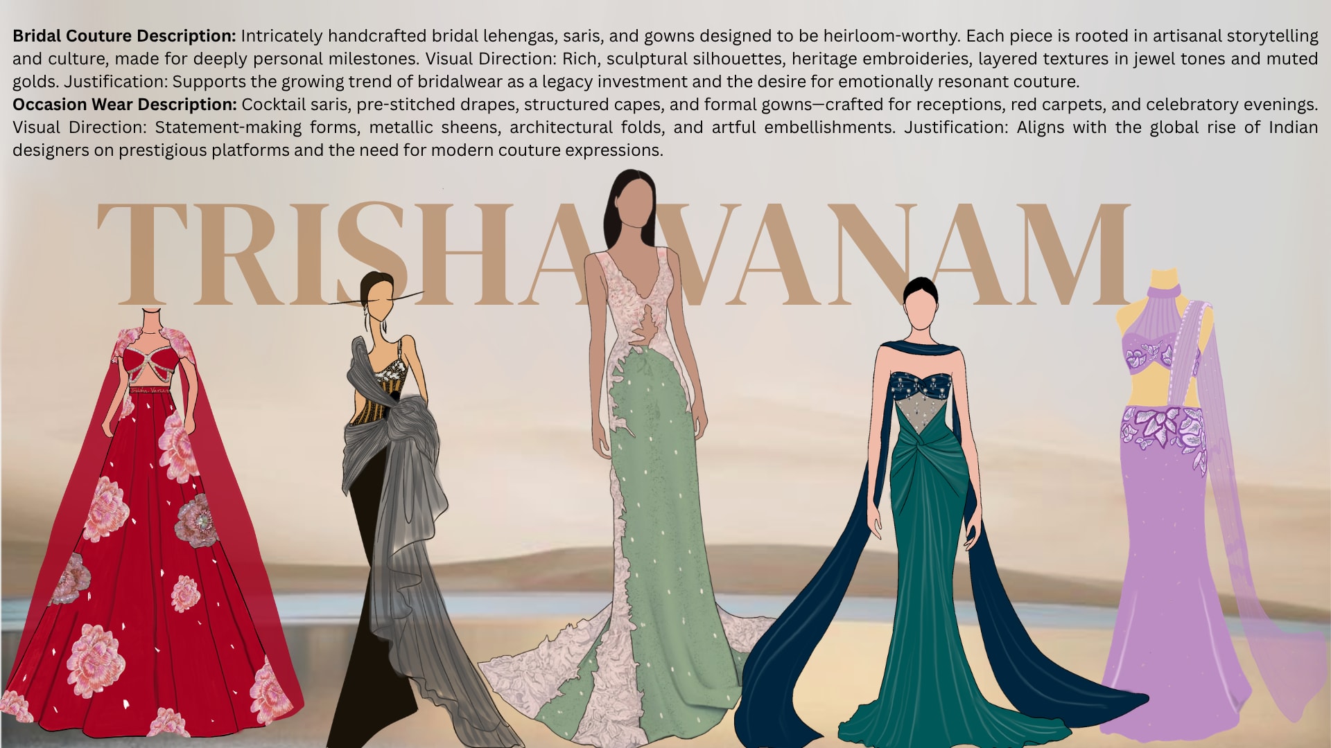 Collection Look 15