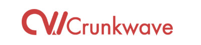 Crunk Wave logo