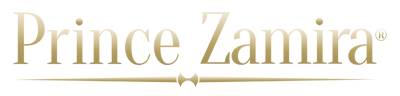 Prince Zamira logo