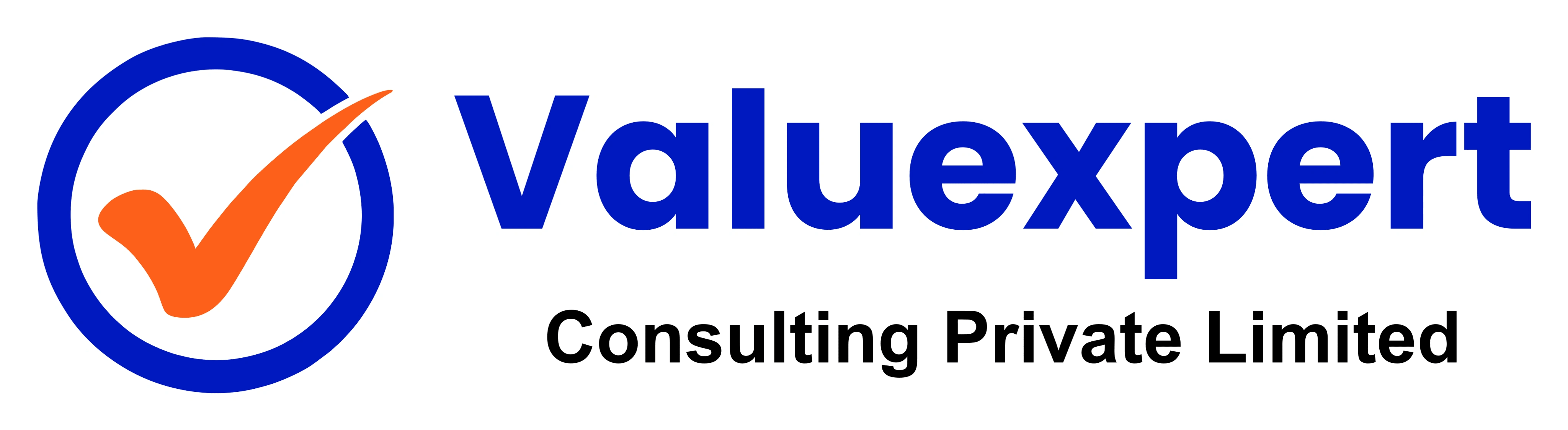 Valuexpert Consulting Pvt Ltd logo