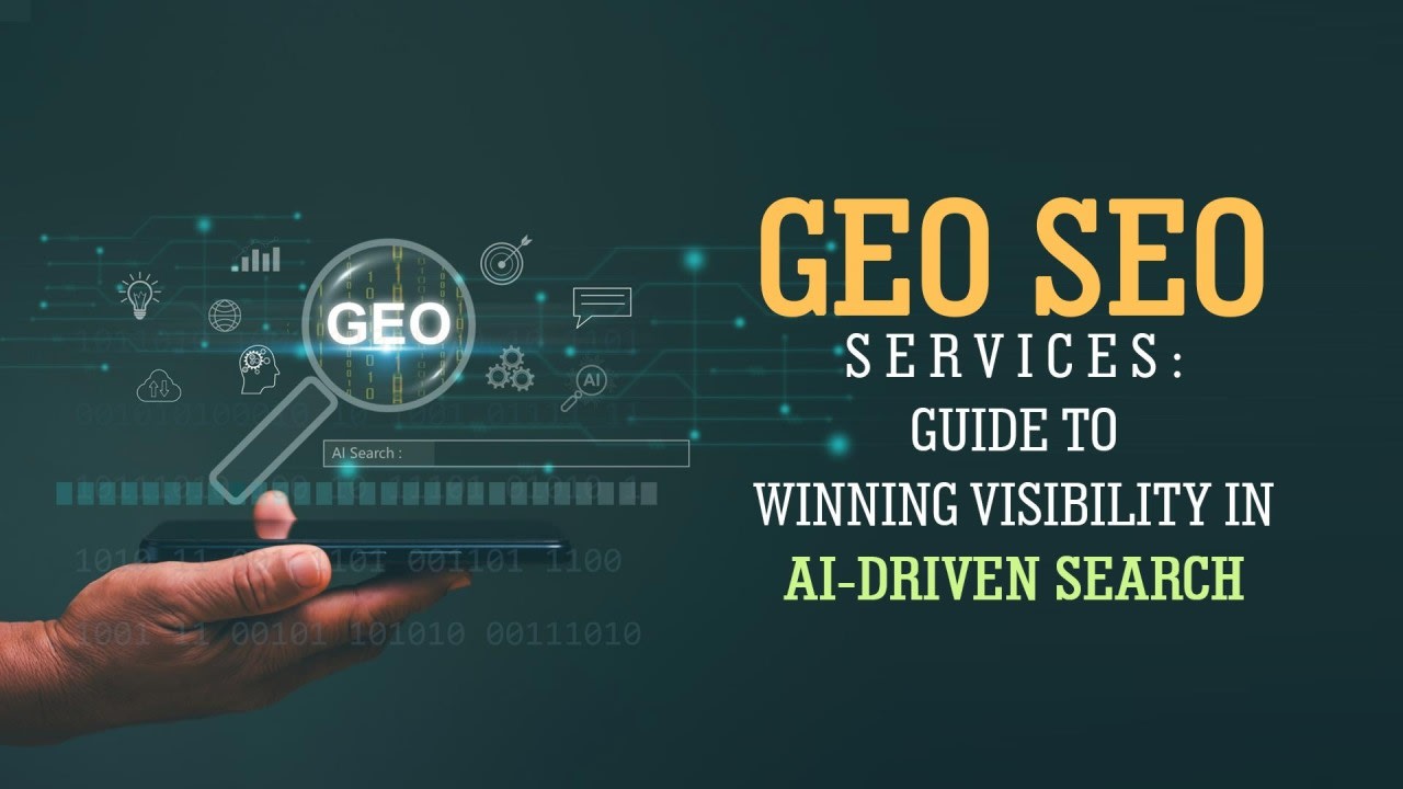 Data-Driven SEO Strategies for #1 Google Rankings
