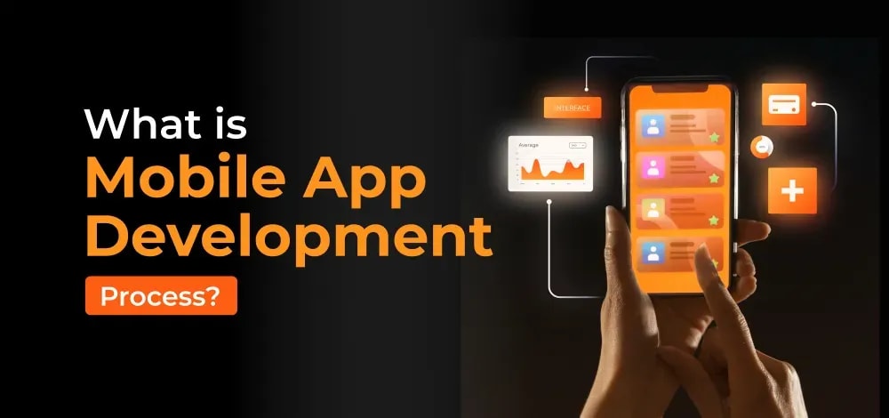 Image DescriptionIntuitive Mobile Interfaces for iOS & Android