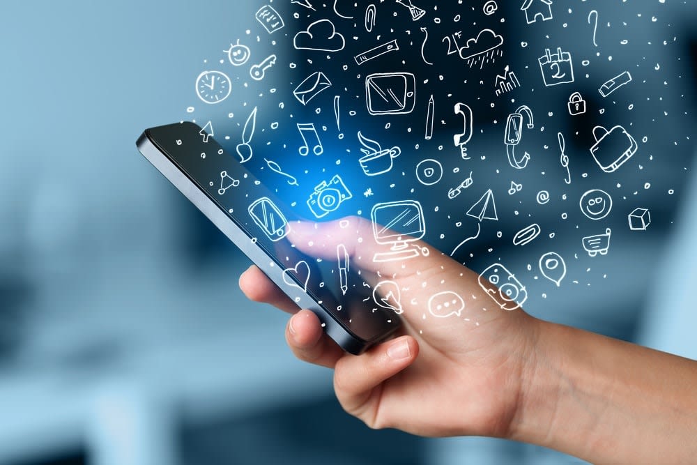 Instant Access to Professional Grade Digital Tools