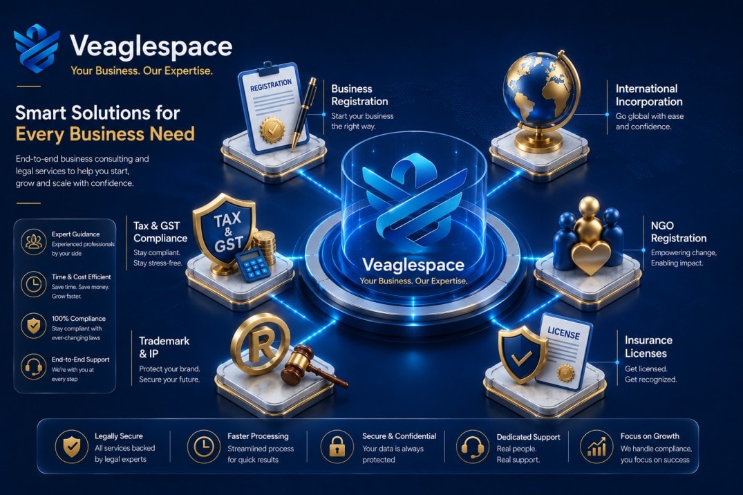 India's Most Advanced & Secure Legal Services Dashboard