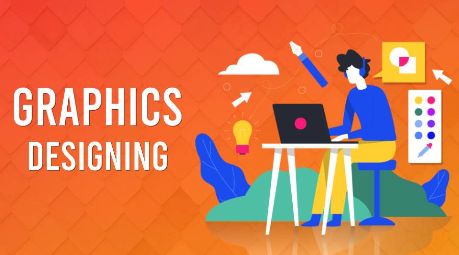 Graphics Design