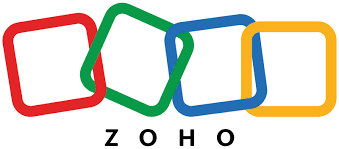 ZOHO Products