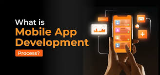 Building Next-Generation Mobile Experiences