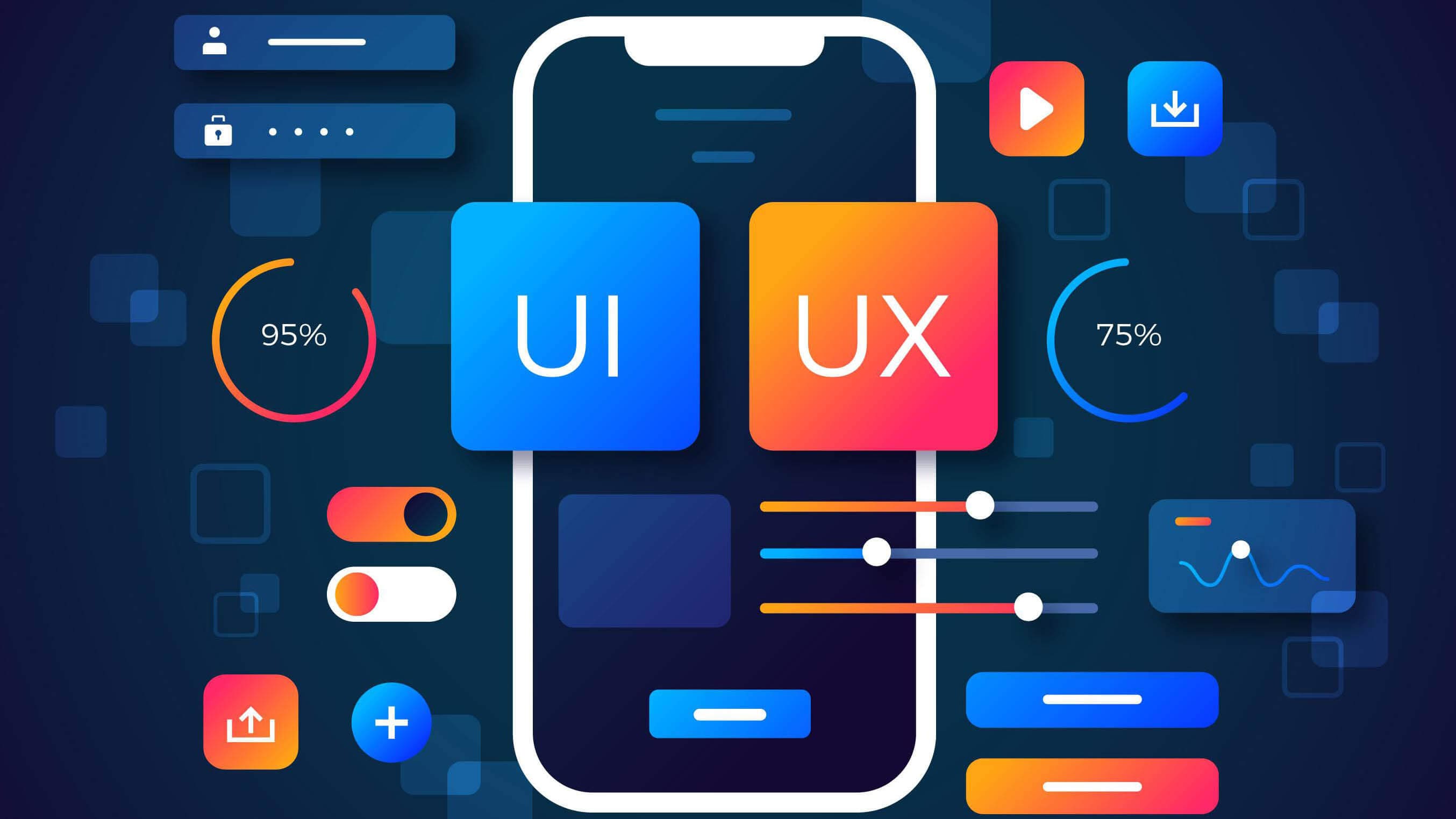 Crafting Digital Experiences Your Users Will Love
