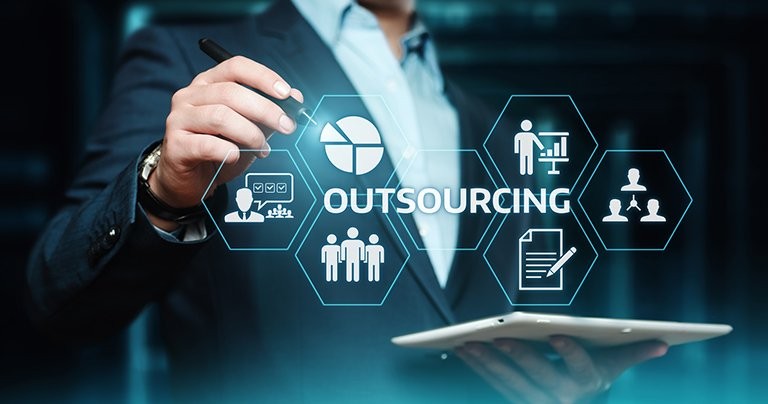 Scale Your Team with Top-Tier Dedicated Resources