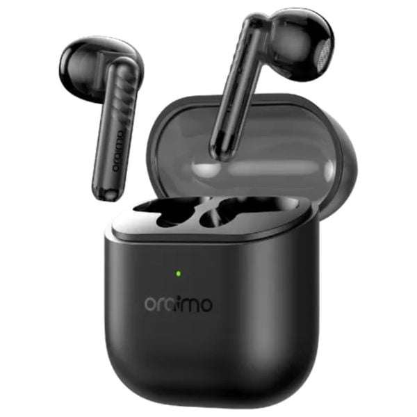 ايربود FreePods Neo من اورايمو بدون ربل