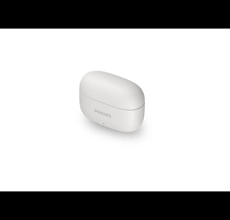 ايربود من Philips