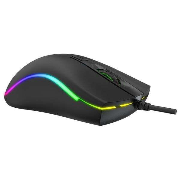 ماوس الألعاب السلكي Havit MS72