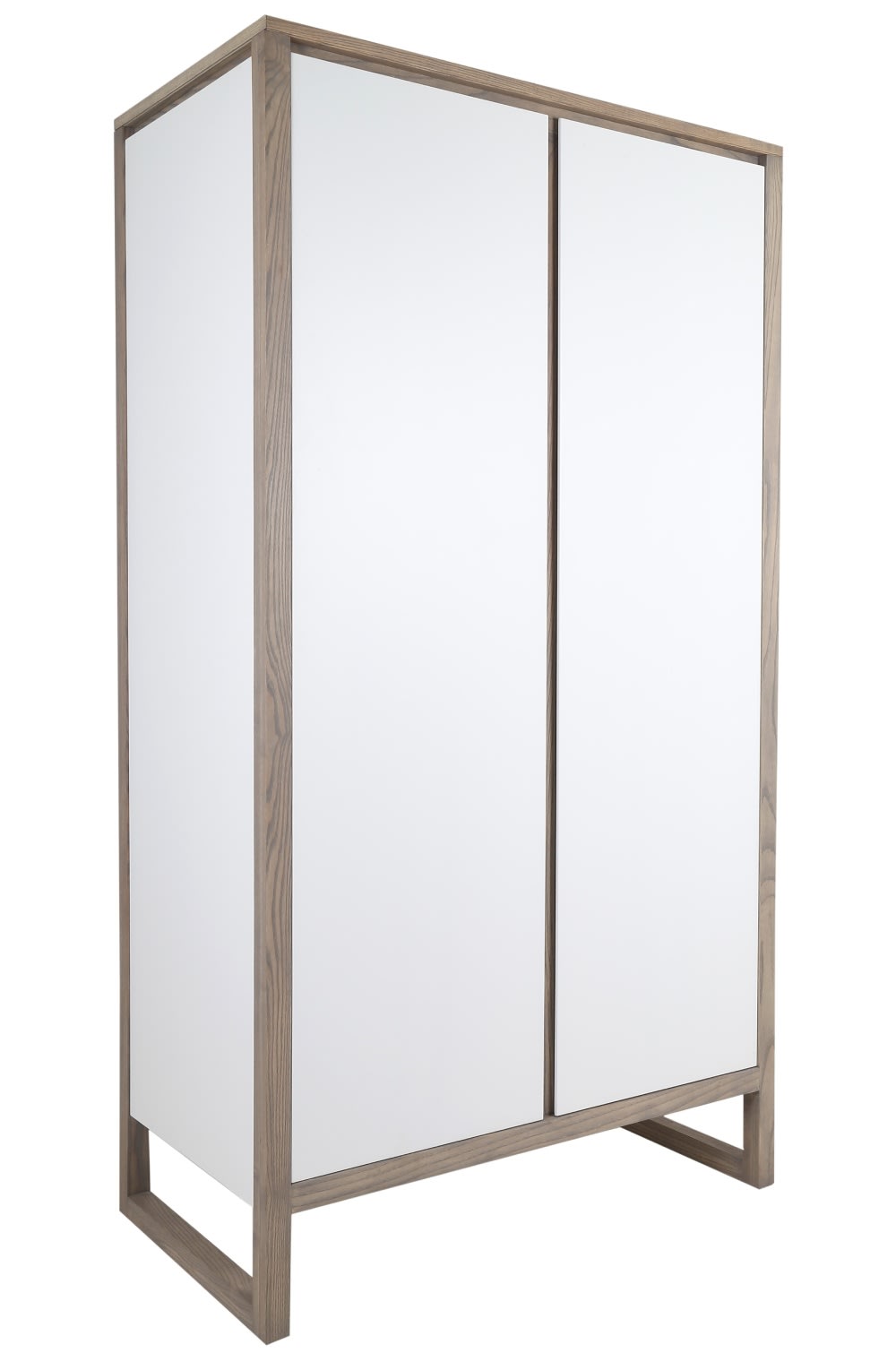 Oslo Wardrobe Bedroom Shop Online Findfurniture Co Za
