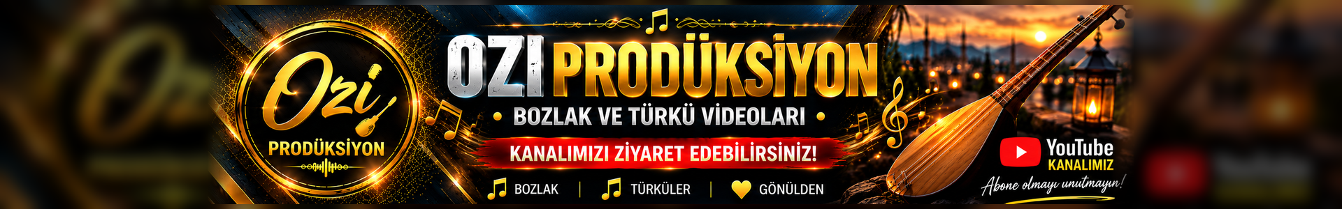 Reklam 2
