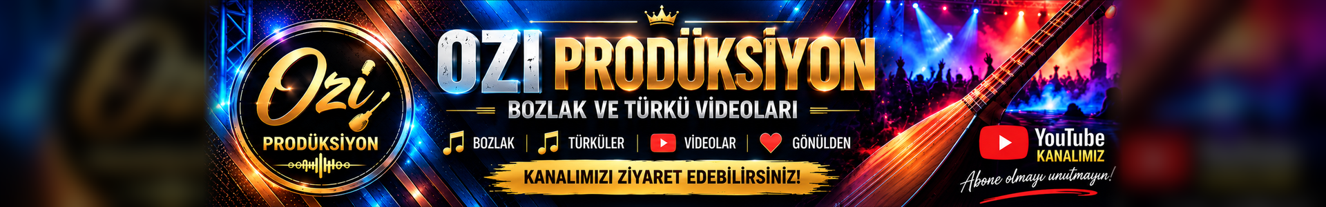 Reklam 1